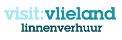 Linnenverhuur Visit Vlieland | Pakketten en tarieven - Linnenverhuur Visit Vlieland