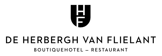herbergh van Flieland herbergh van Flieland